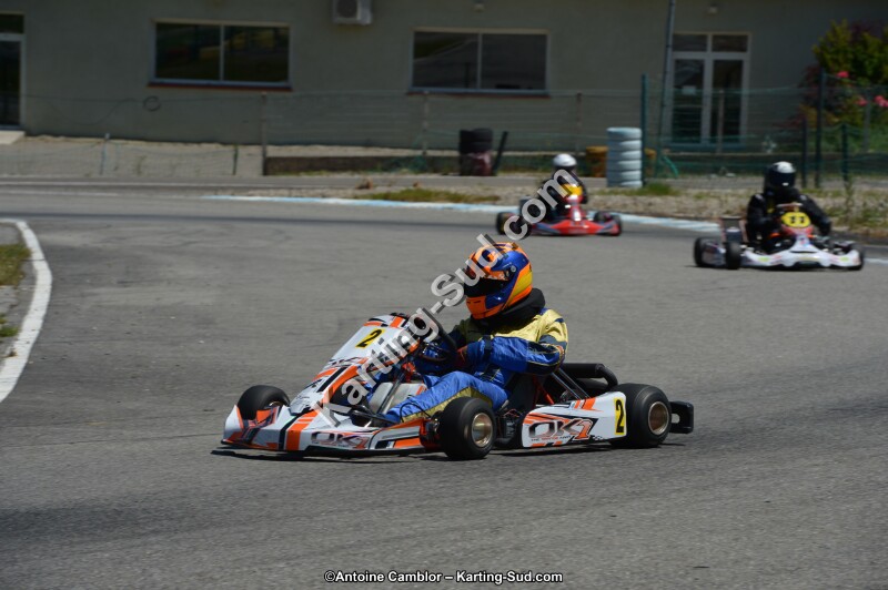 DSC_8683.jpg