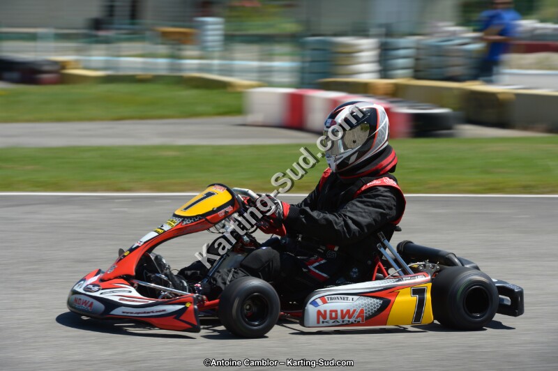 DSC_8691.jpg