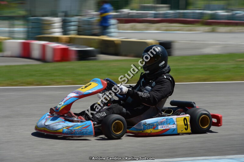 DSC_8692.jpg