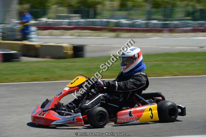 DSC_8693.jpg