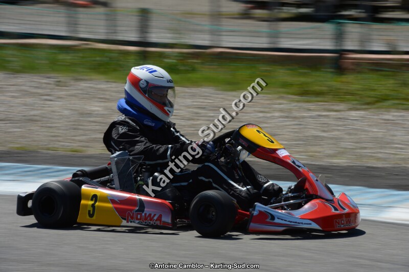 DSC_8699.jpg