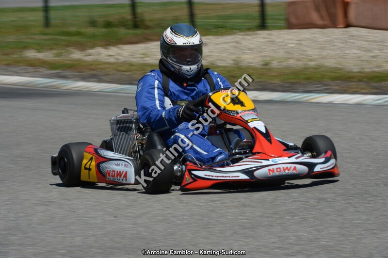 DSC_8712.jpg
