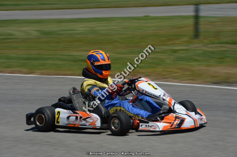 DSC_8713.jpg