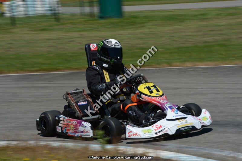 DSC_8720.jpg
