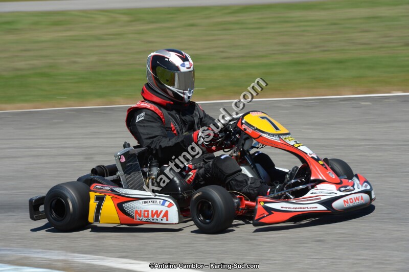 DSC_8721.jpg