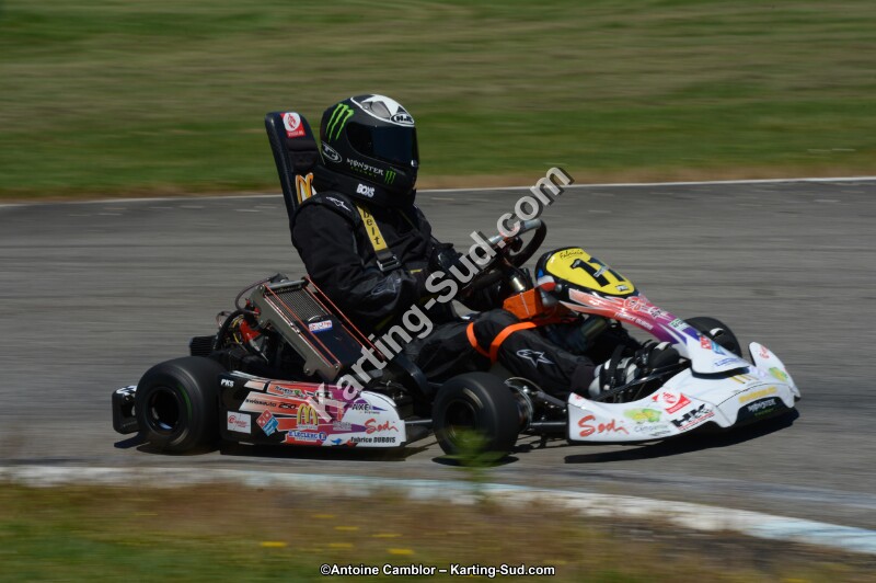 DSC_8727.jpg