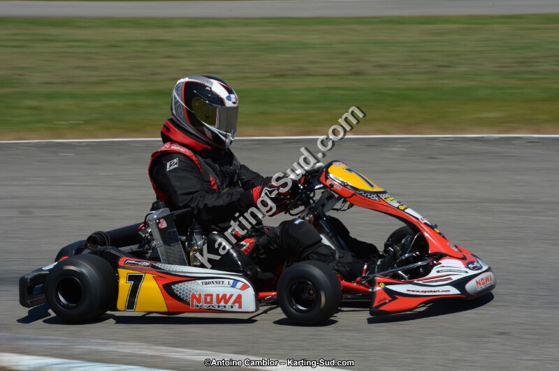 DSC_8728.jpg