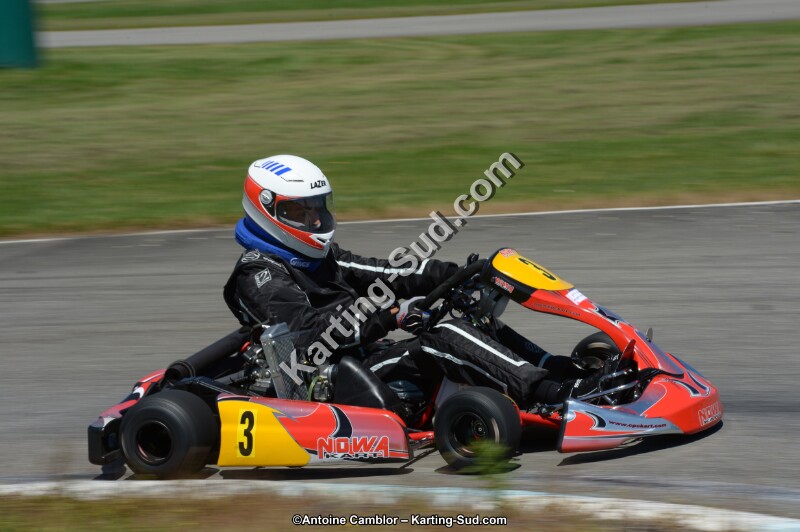 DSC_8729.jpg