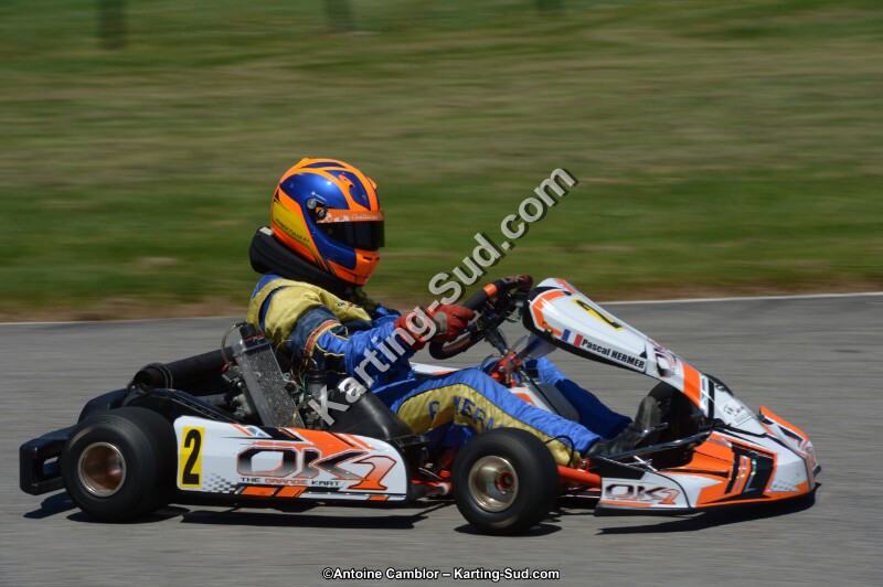 DSC_8732.jpg