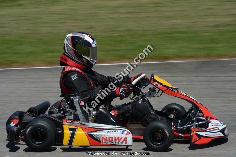 DSC_8736.jpg