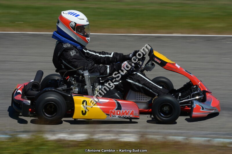 DSC_8737.jpg