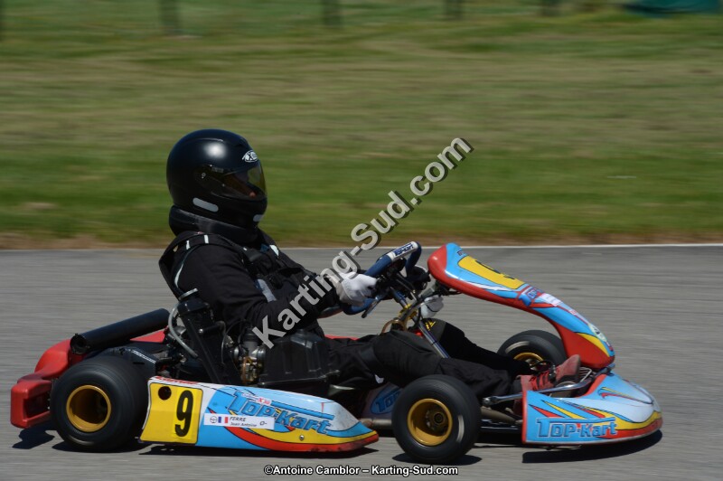 DSC_8738.jpg