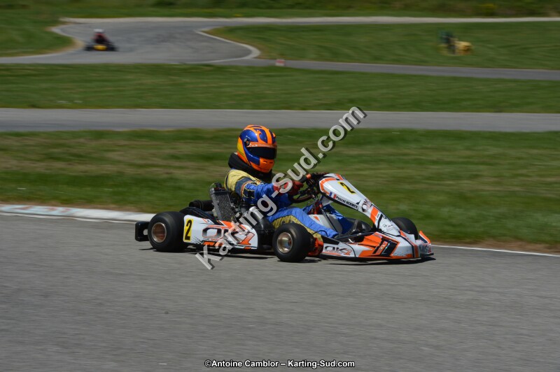 DSC_8739.jpg