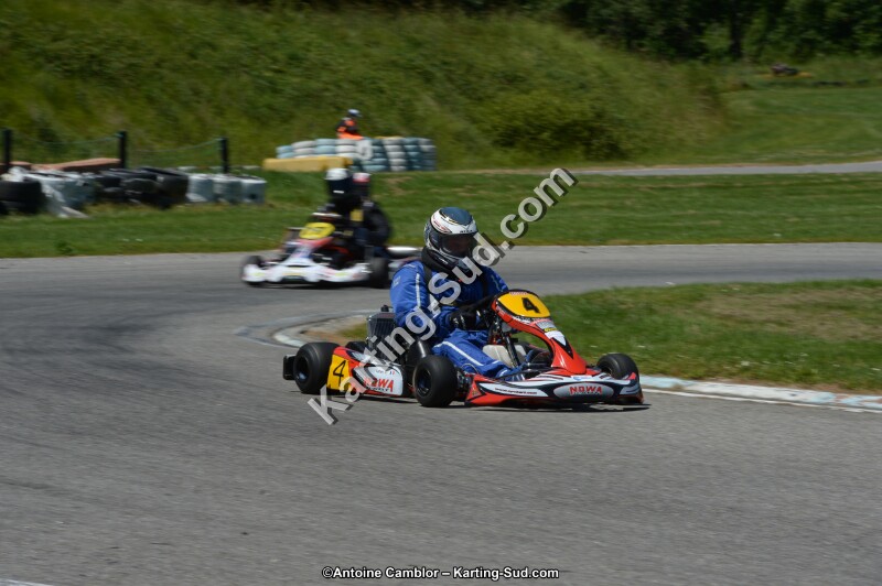 DSC_8741.jpg