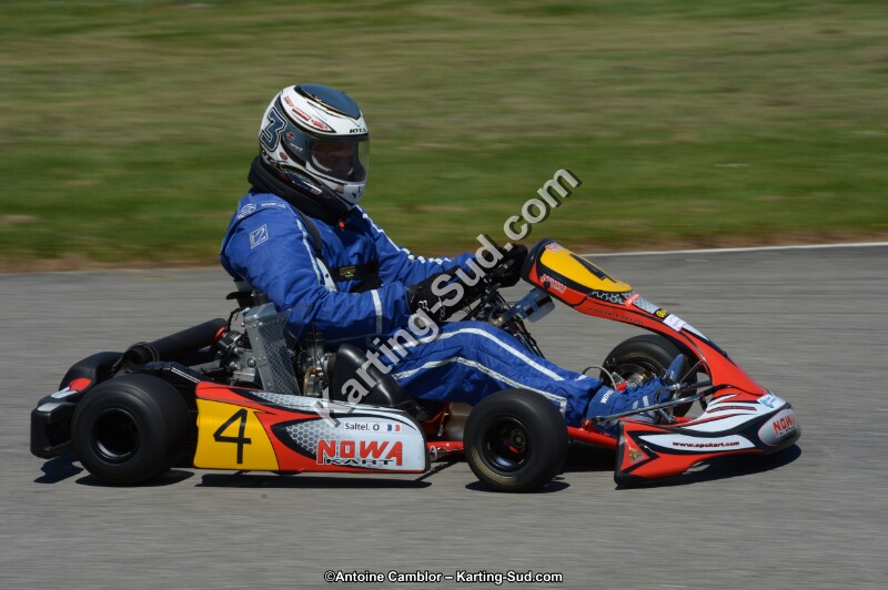 DSC_8742.jpg