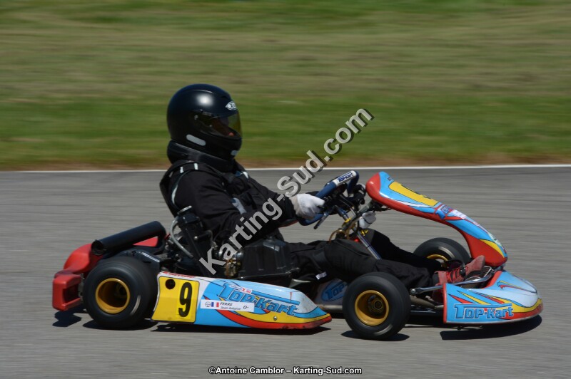 DSC_8745.jpg