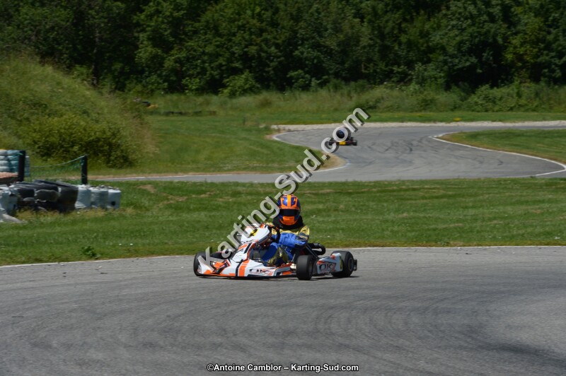 DSC_8746.jpg