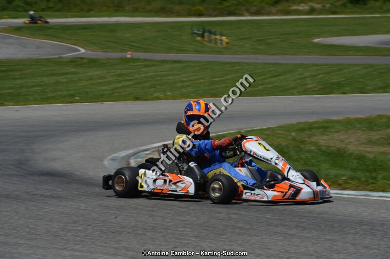 DSC_8747.jpg