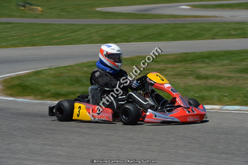 DSC_8755.jpg