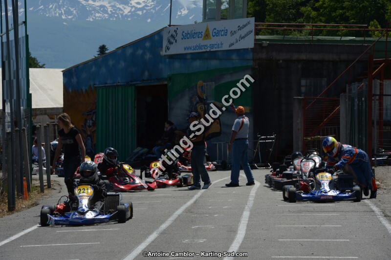 DSC_8757.jpg