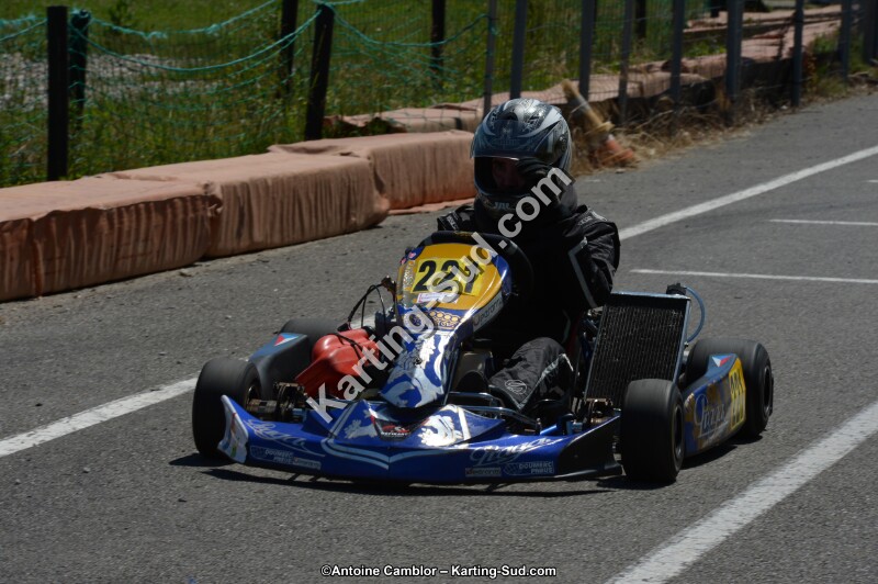 DSC_8758.jpg