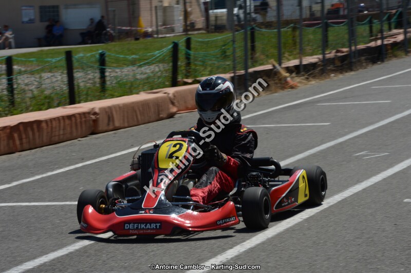 DSC_8759.jpg