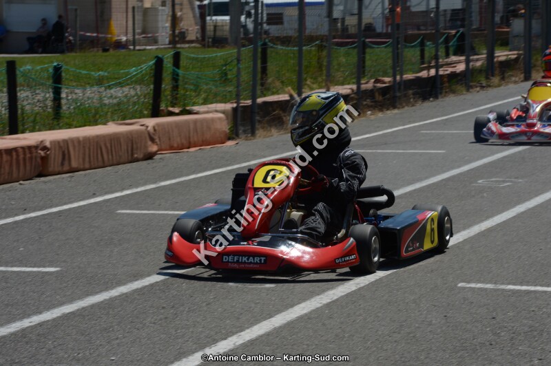 DSC_8760.jpg