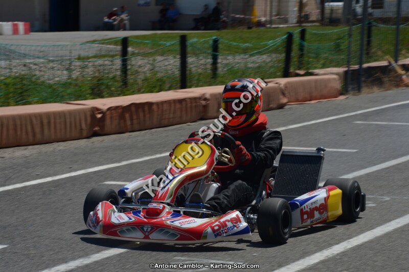 DSC_8761.jpg