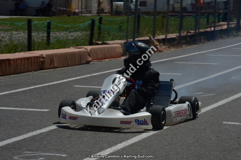 DSC_8762.jpg