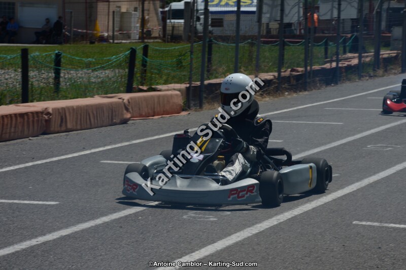 DSC_8763.jpg