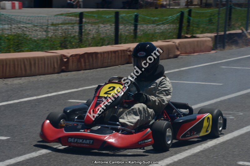 DSC_8764.jpg