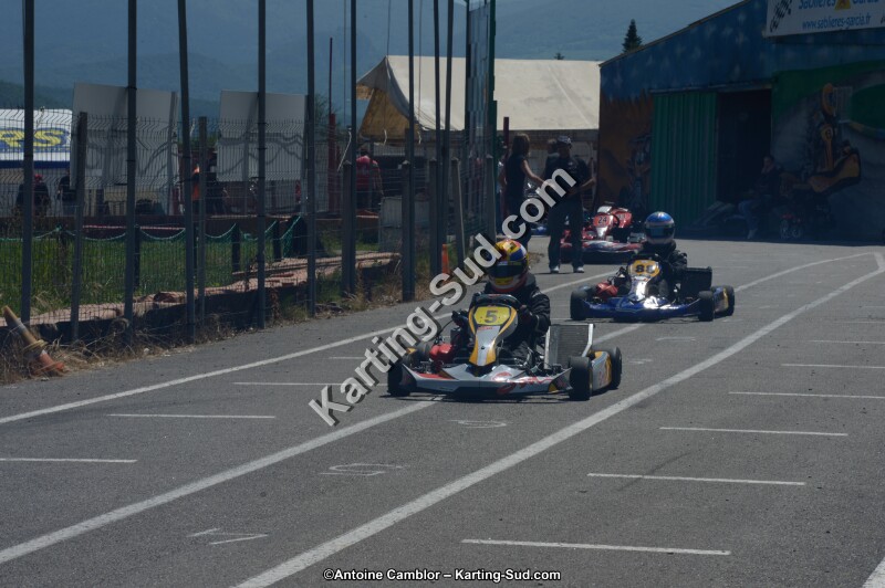 DSC_8765.jpg