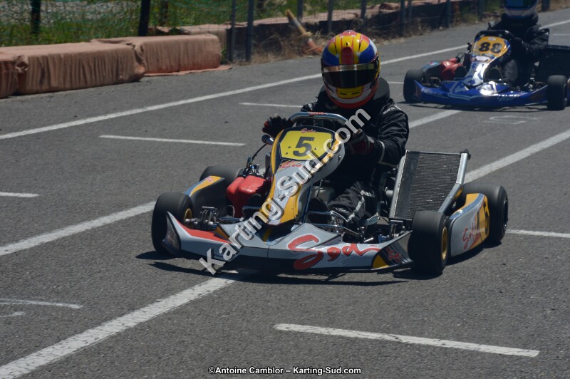 DSC_8766.jpg