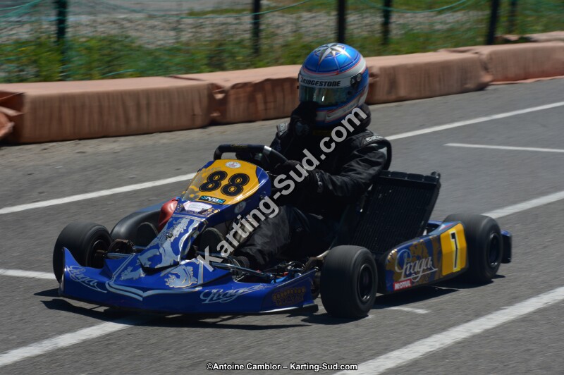 DSC_8767.jpg