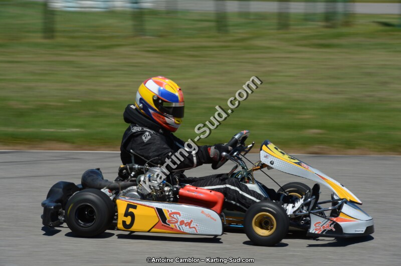 DSC_8778.jpg