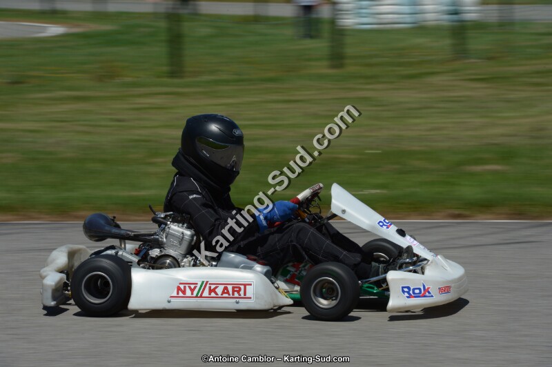 DSC_8779.jpg