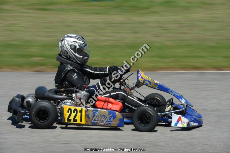 DSC_8780.jpg