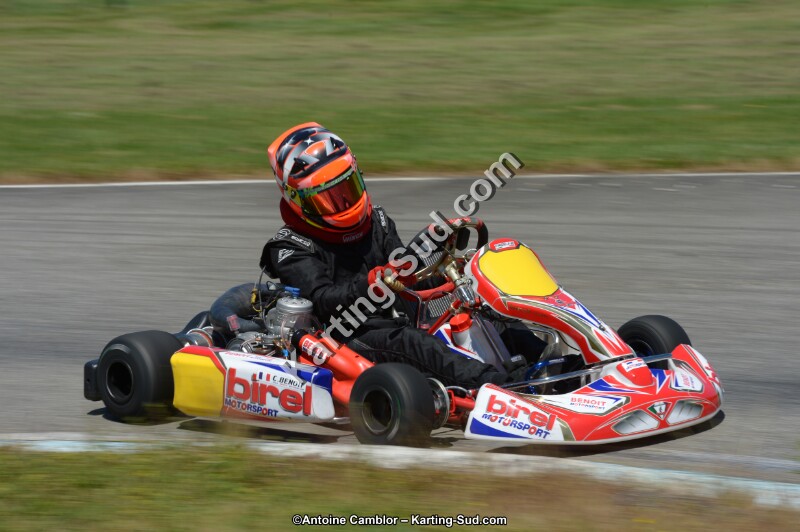 DSC_8782.jpg