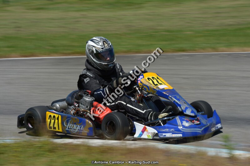 DSC_8785.jpg