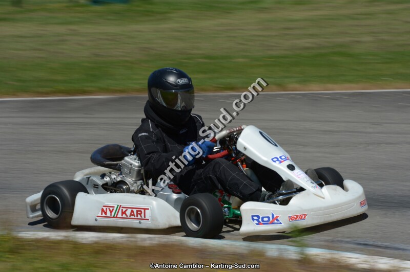 DSC_8790.jpg