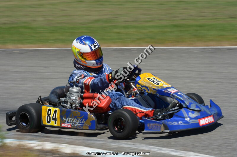 DSC_8795.jpg