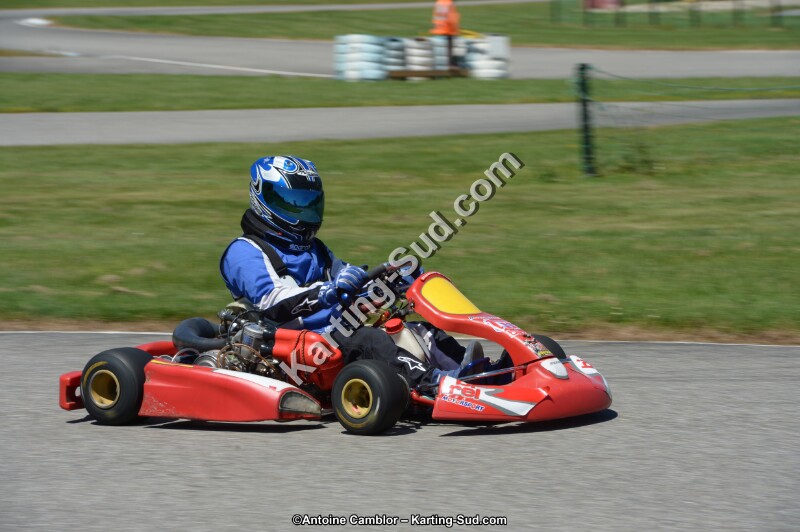 DSC_8802.jpg