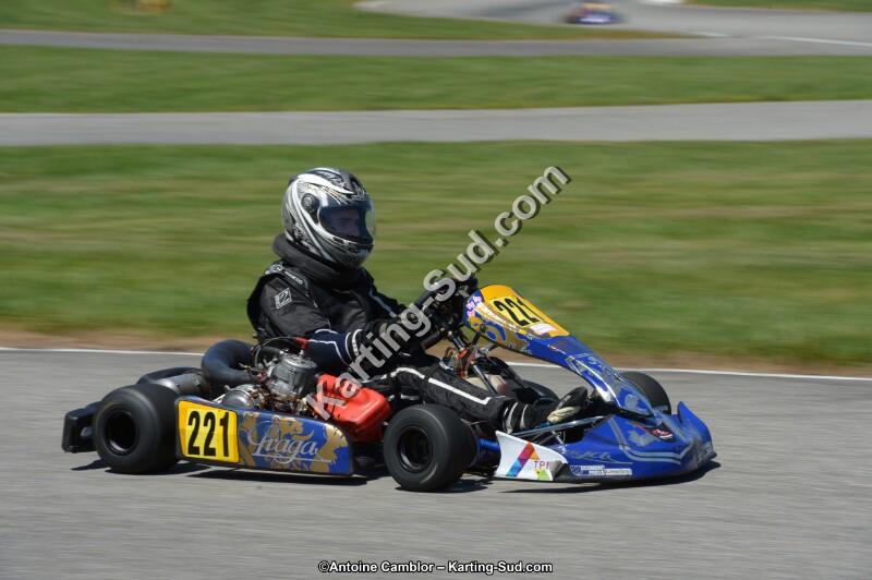 DSC_8803.jpg