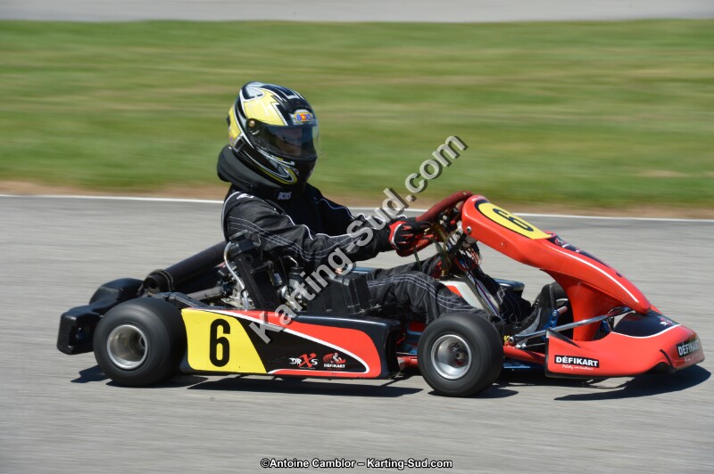 DSC_8807.jpg