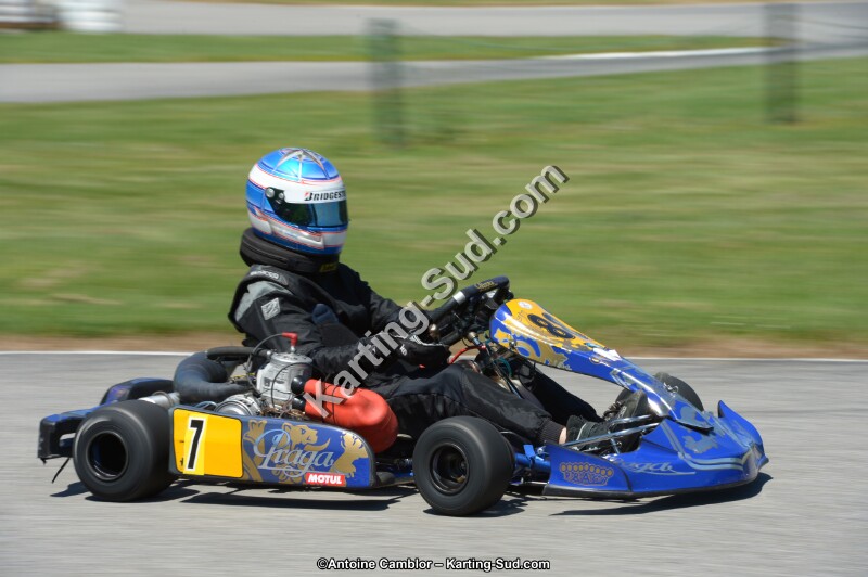 DSC_8809.jpg