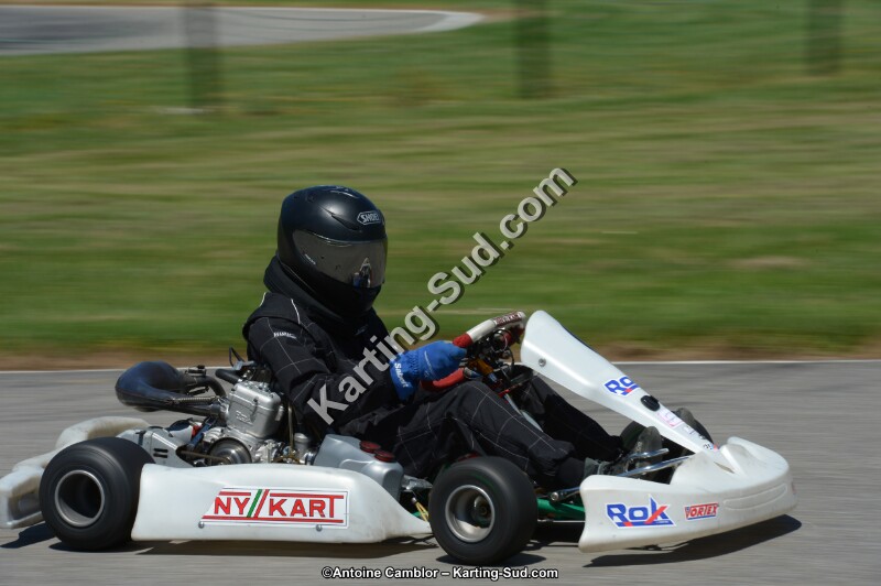 DSC_8810.jpg
