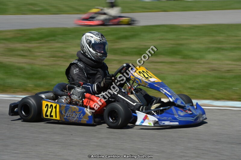DSC_8822.jpg