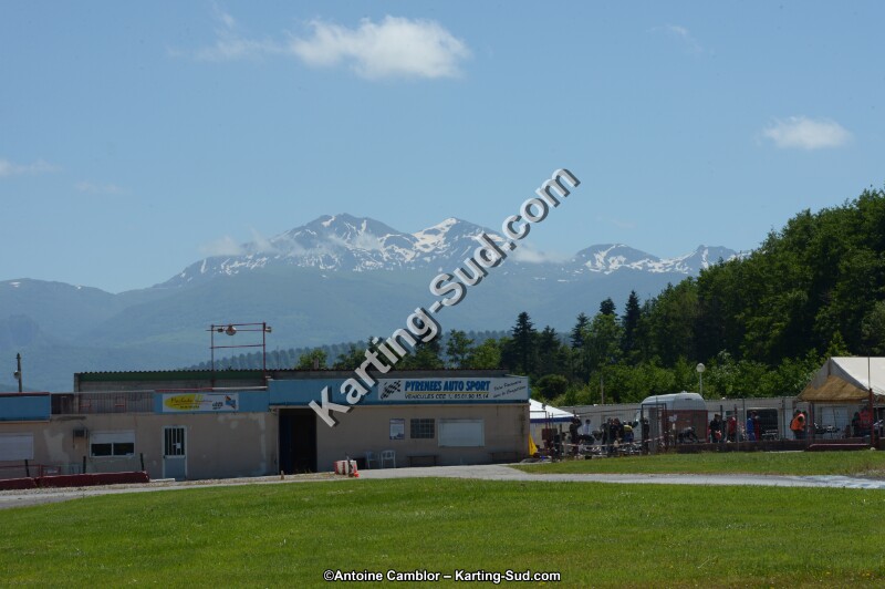 DSC_8833.jpg