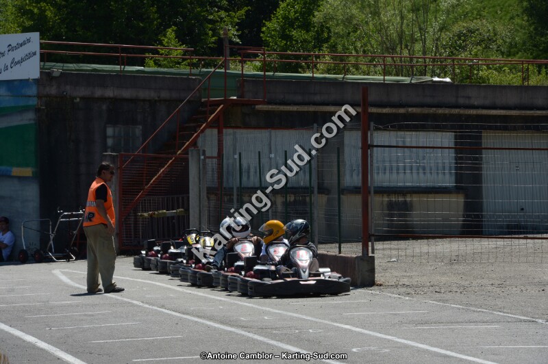 DSC_8836.jpg