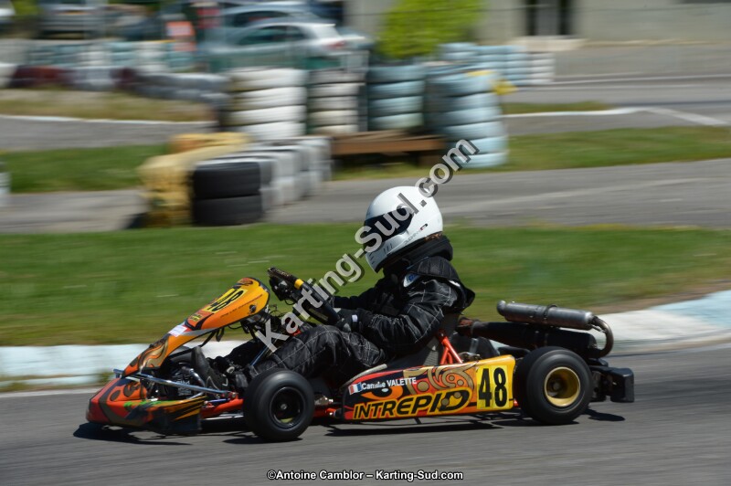 DSC_8842.jpg